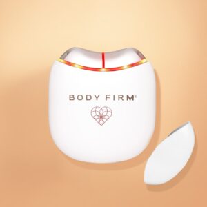 Skin Revitalizing Tool